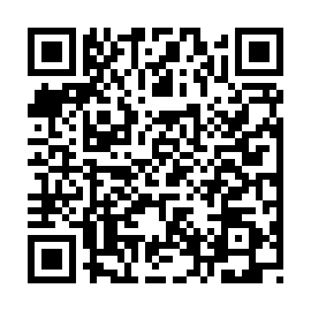 QR code for KVV8905