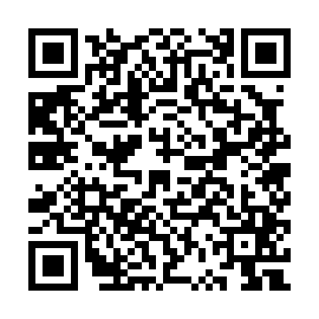 QR code for KVW0452