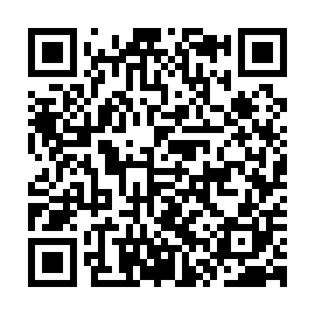 QR code for KVW100