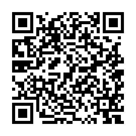 QR code for KVW1950