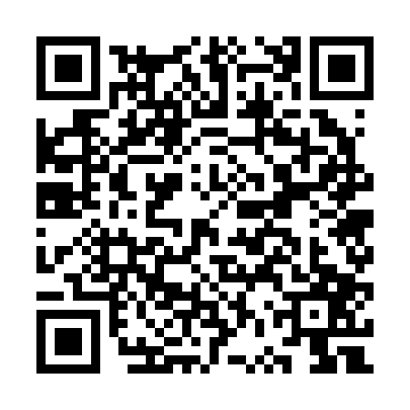 QR code for KVW2073