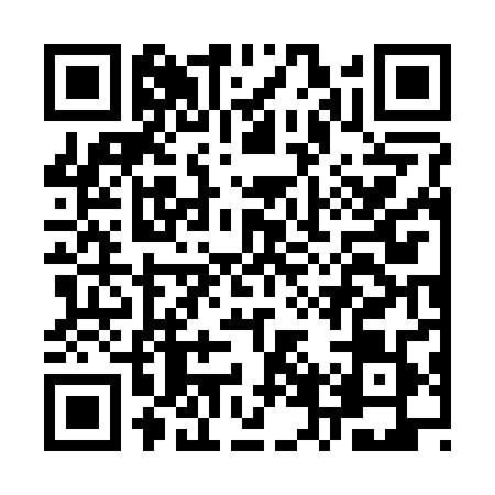 QR code for KVW2898