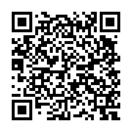 QR code for KVW451