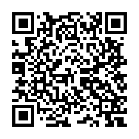QR code for KVW522