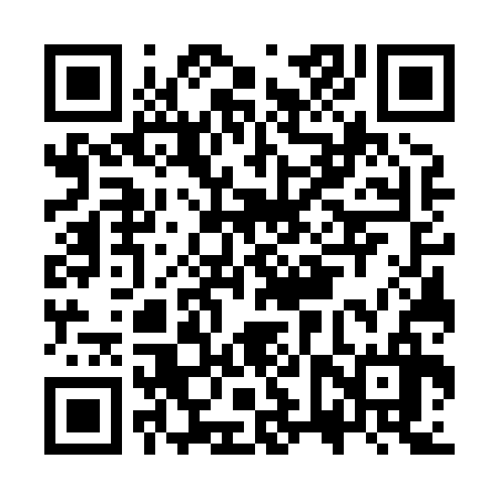 QR code for KVW836