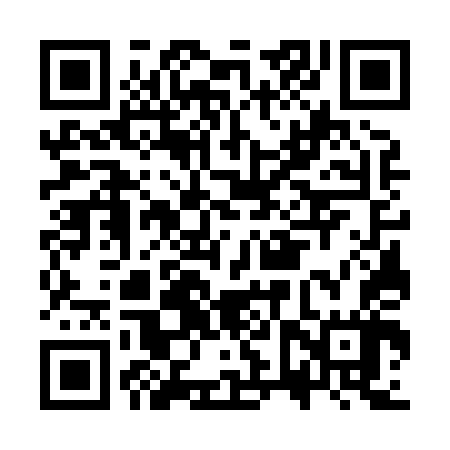 QR code for KVW847