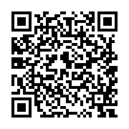 QR code for KVW9852