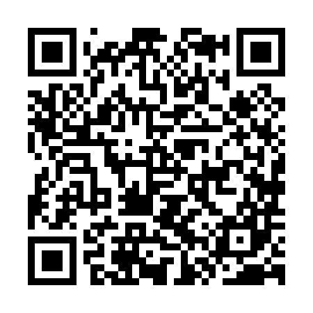 QR code for KVX087