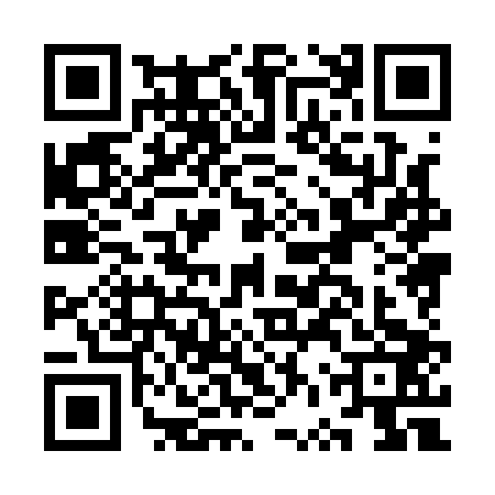 QR code for KVX1035