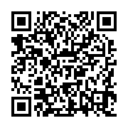 QR code for KVX291