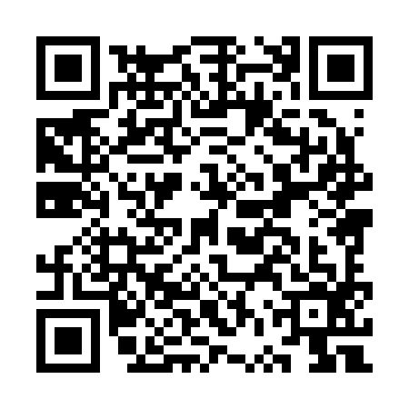 QR code for KVX2964