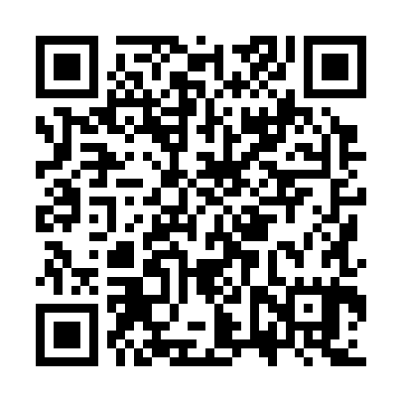 QR code for KVX385