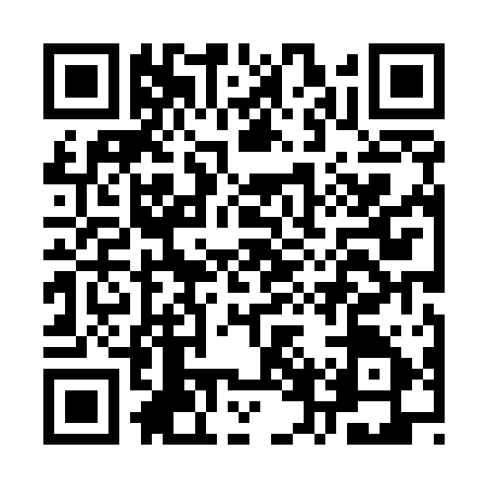 QR code for KVX5150