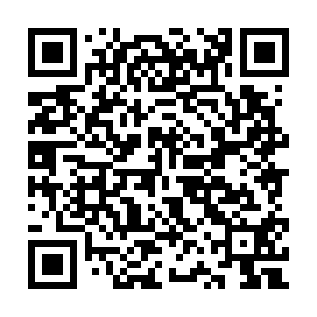 QR code for KVX710