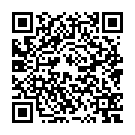 QR code for KVX7362