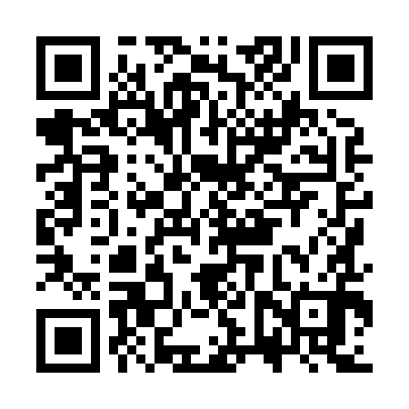 QR code for KVX890