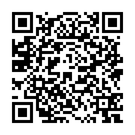 QR code for KVY5326