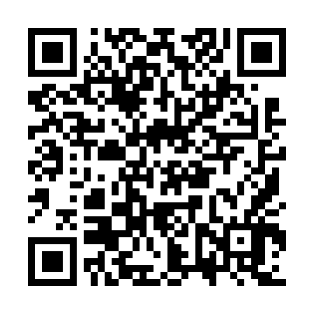 QR code for KVY646