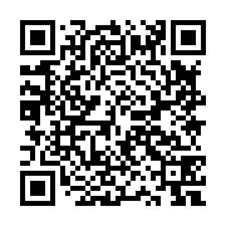QR code for KVY878