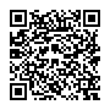 QR code for KVY9226