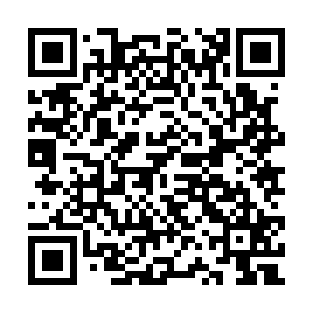 QR code for KVZ125