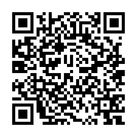 QR code for KVZ1752