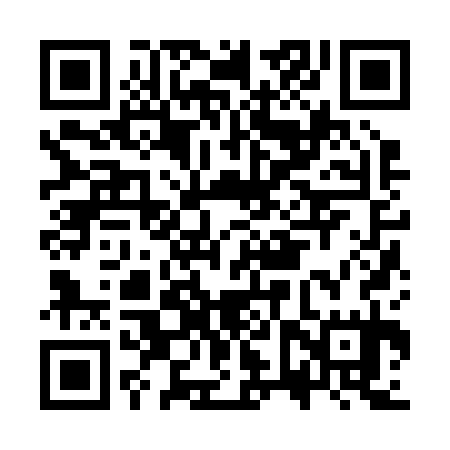 QR code for KVZ235