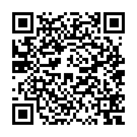 QR code for KVZ3196