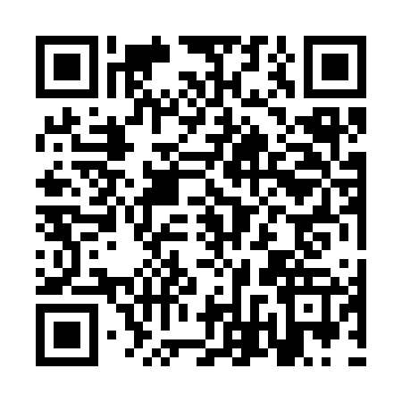 QR code for KVZ3670