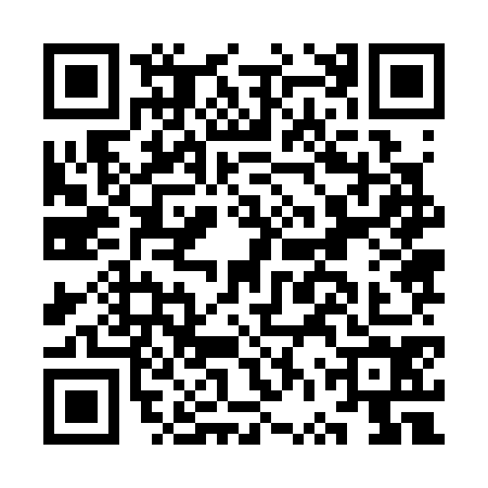 QR code for KVZ3749