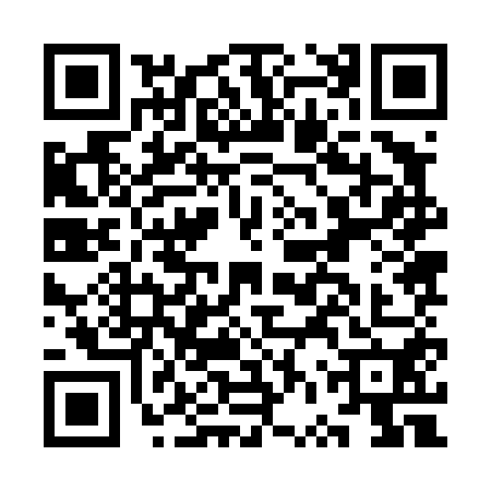 QR code for KVZ4502