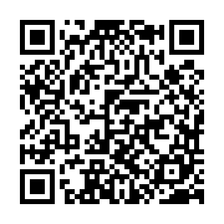 QR code for KVZ545