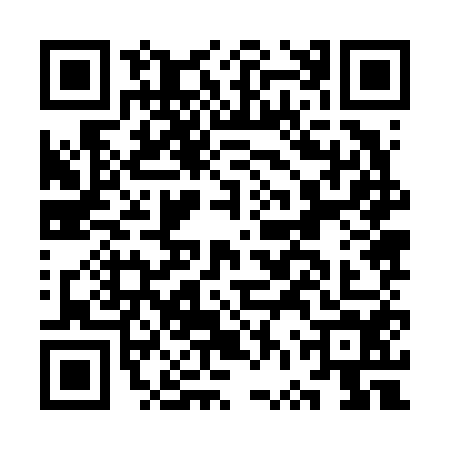 QR code for KVZ6546