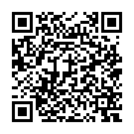 QR code for KWA3664