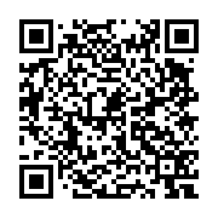 QR code for KWA476