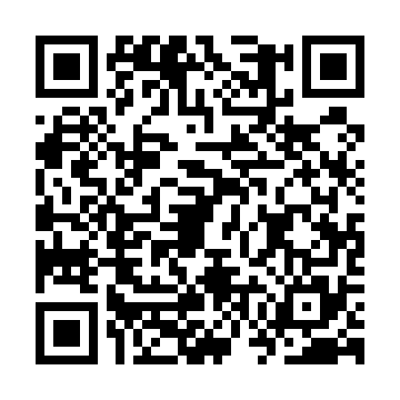 QR code for KWA5753