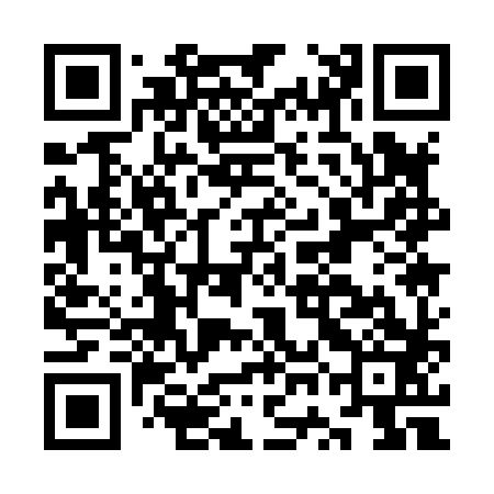 QR code for KWA883