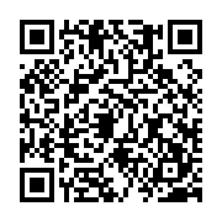 QR code for KWB1262