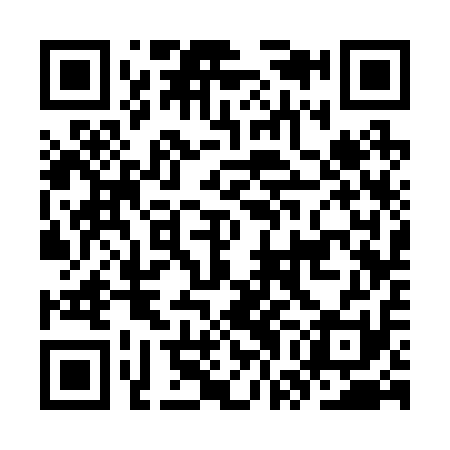 QR code for KWC211
