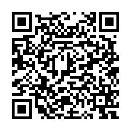 QR code for KWC4654