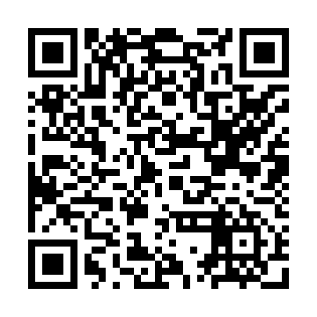 QR code for KWC857