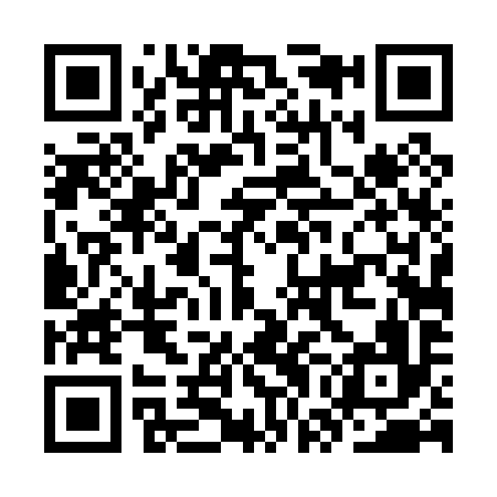 QR code for KWD096