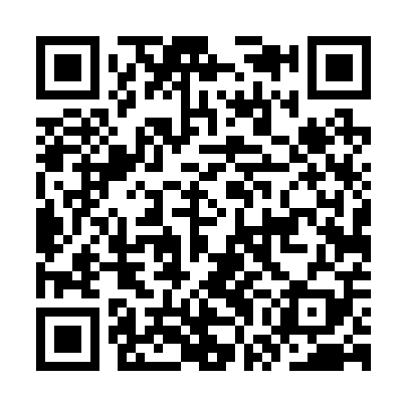 QR code for KWD209