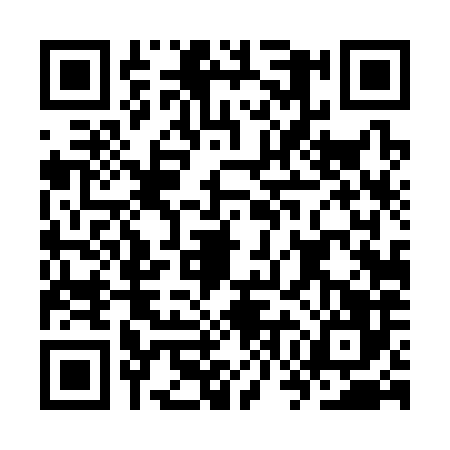 QR code for KWD3865