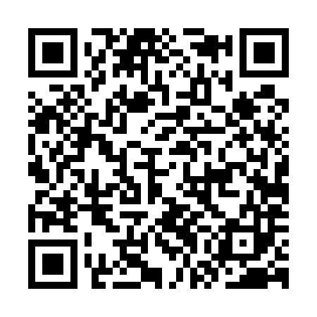 QR code for KWD583