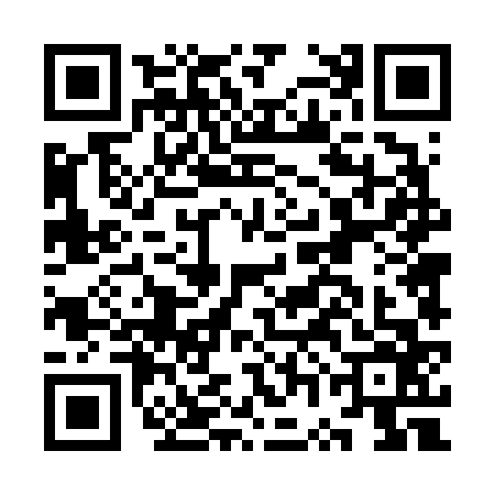 QR code for KWD6668