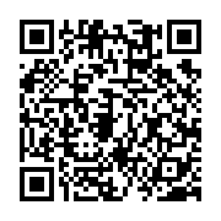 QR code for KWD6792