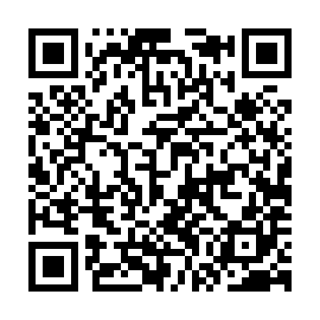 QR code for KWD880