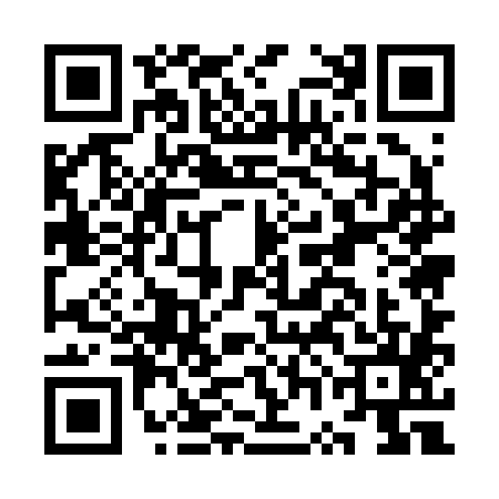 QR code for KWE2850