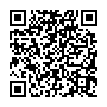 QR code for KWE3430